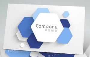 Company-Name
