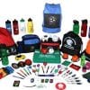 company promotional products