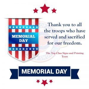 top-class-signs-and-printing-sales-and-marketing-memorial-day-2