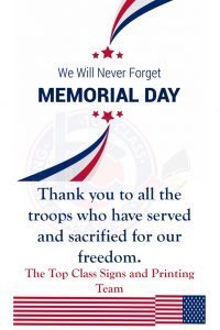 top-class-signs-and-printing-sales-and-marketing-memorial-day-3