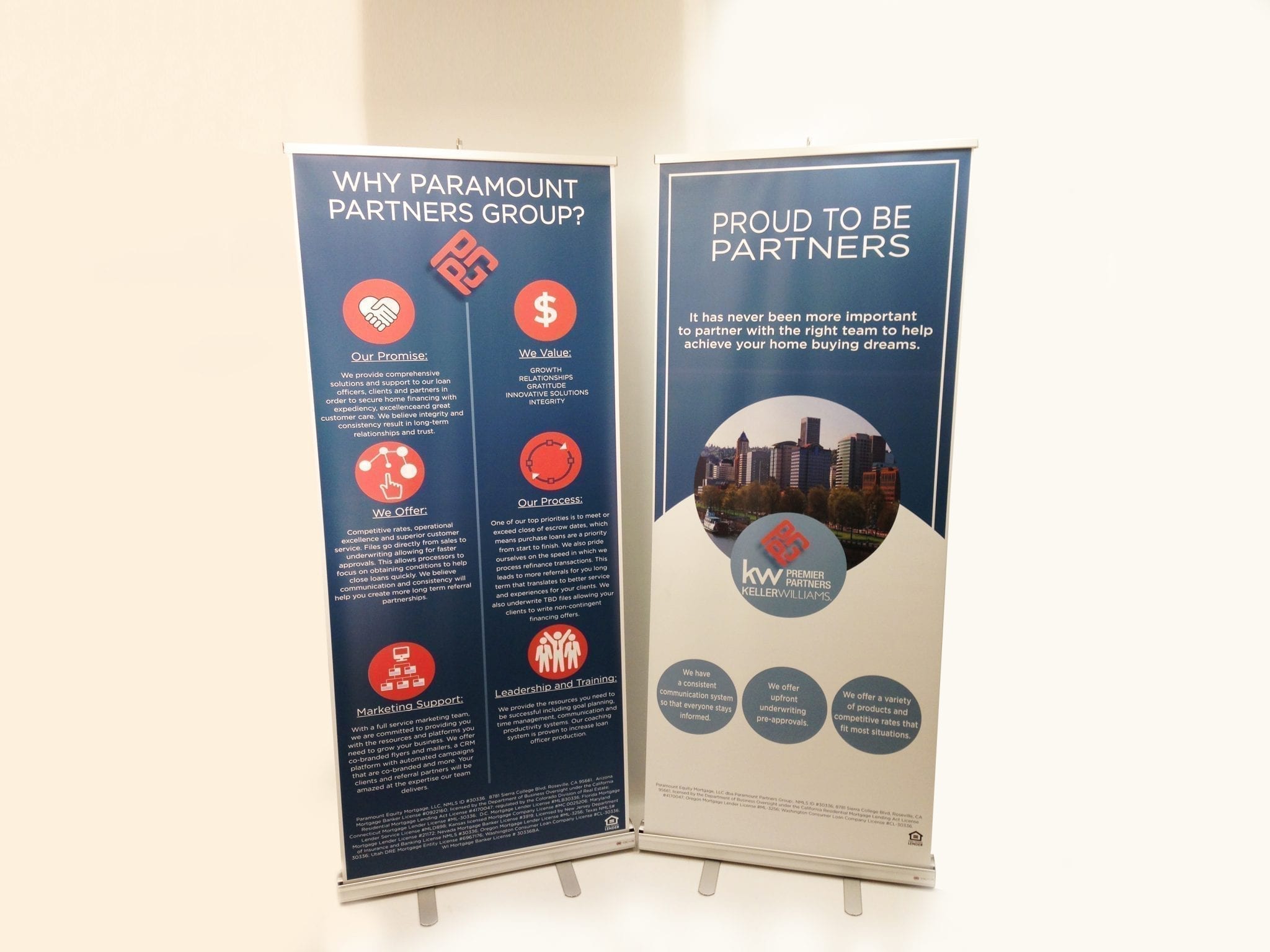 retractable banner stand double edit