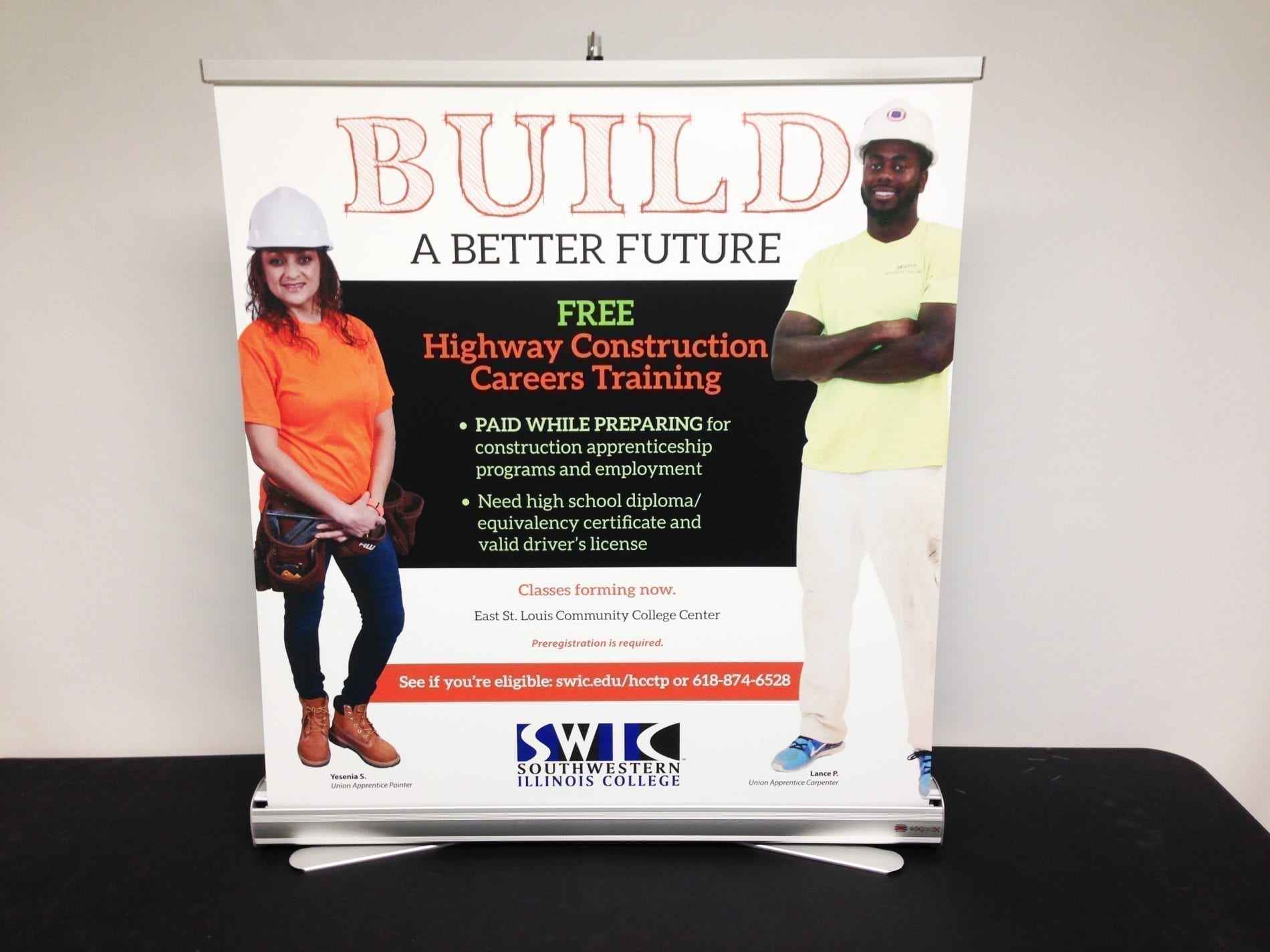 table-top-banner-stand-bdrtt33-scaled
